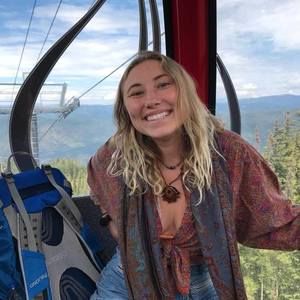 Meet your Posher, Sammy j.